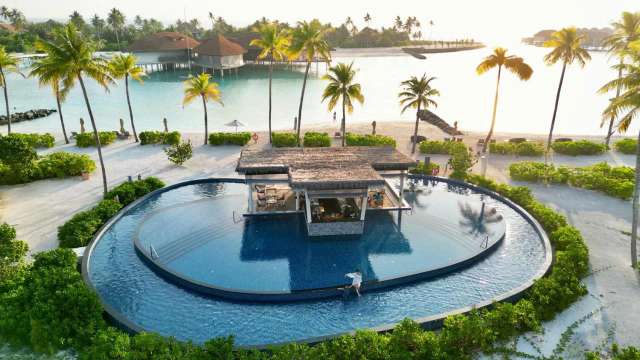Radisson Blu Resort Maldives-3