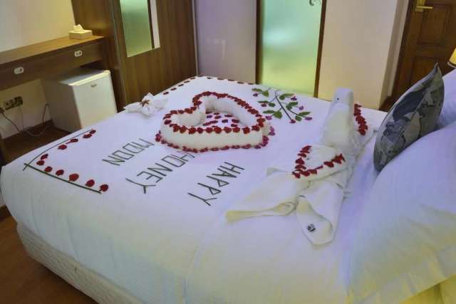 UI Inn Hotel-3