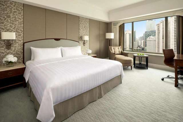 Shangri-La Jakarta-3