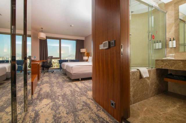 Ommer Hotel-3