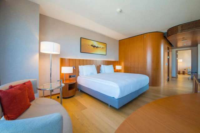 Ommer Hotel-4