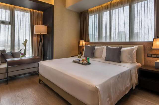 I'M Hotel-4