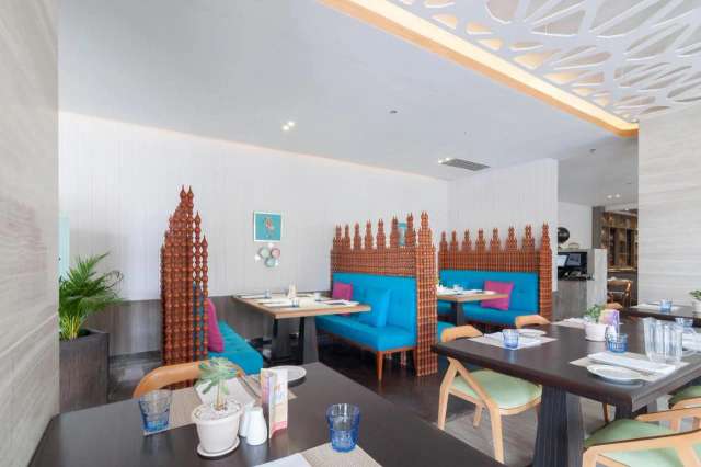 Savoy Hotel Boracay Newcoast-4