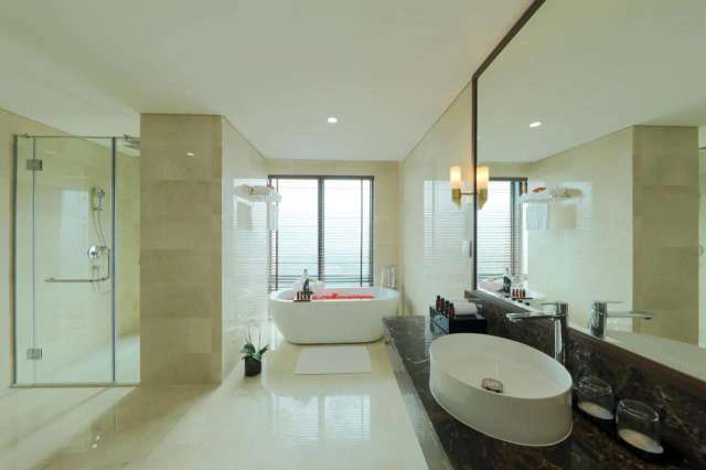 Grand Vista Hanoi-4