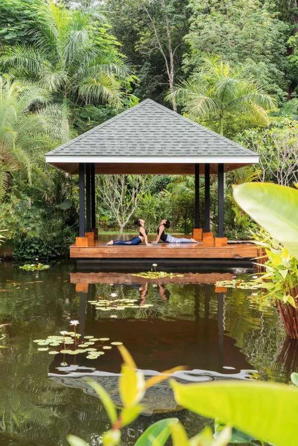 The Pavilions Phuket-3