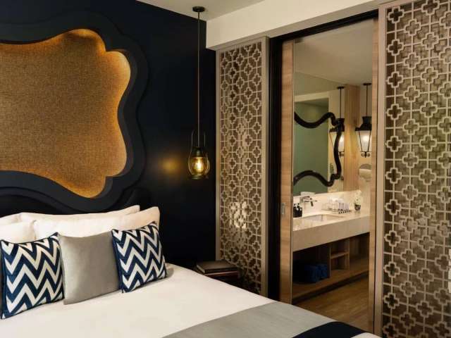 Avista Grande Phuket Karon MGallery Hotel Collection-3