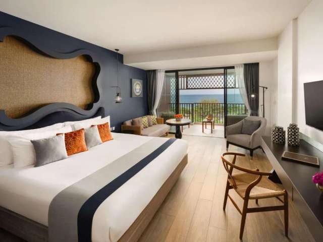 Avista Grande Phuket Karon MGallery Hotel Collection-4