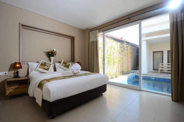 Bali Breezz Hotel-4
