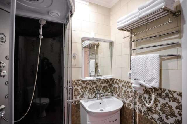 Hotel Olympia-4