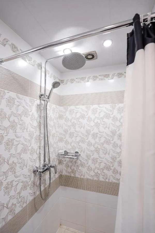 Hotel Olympia-3