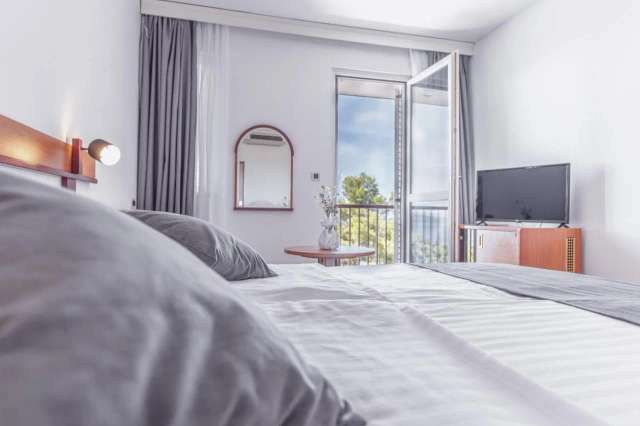 Hotel Horizont-3