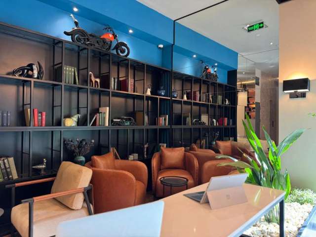 Tbilisi Edition Hotel-4
