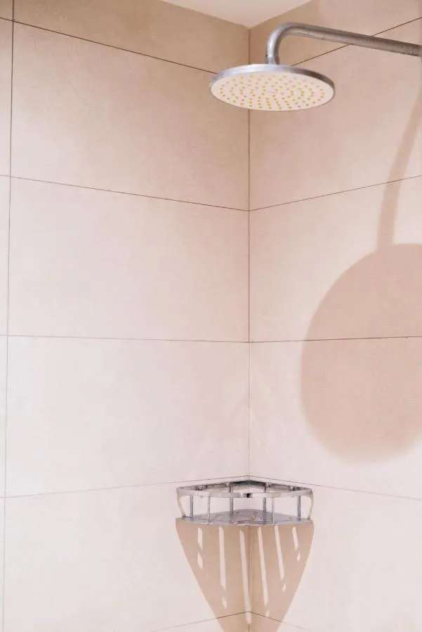 Nina Palace Hotel-3