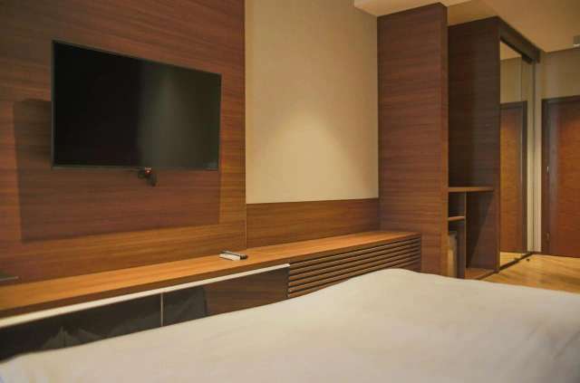 Nina Palace Hotel-3