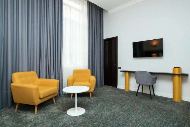 Pine Astoria Hotel-4