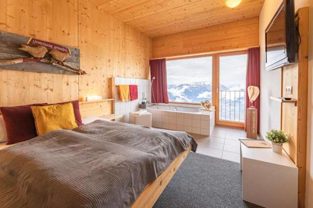 Venet Gipfelhütte-3