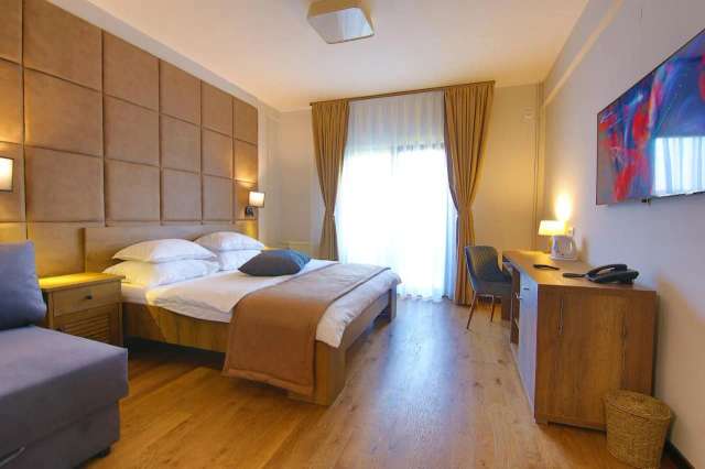 Hotel Olimp-4