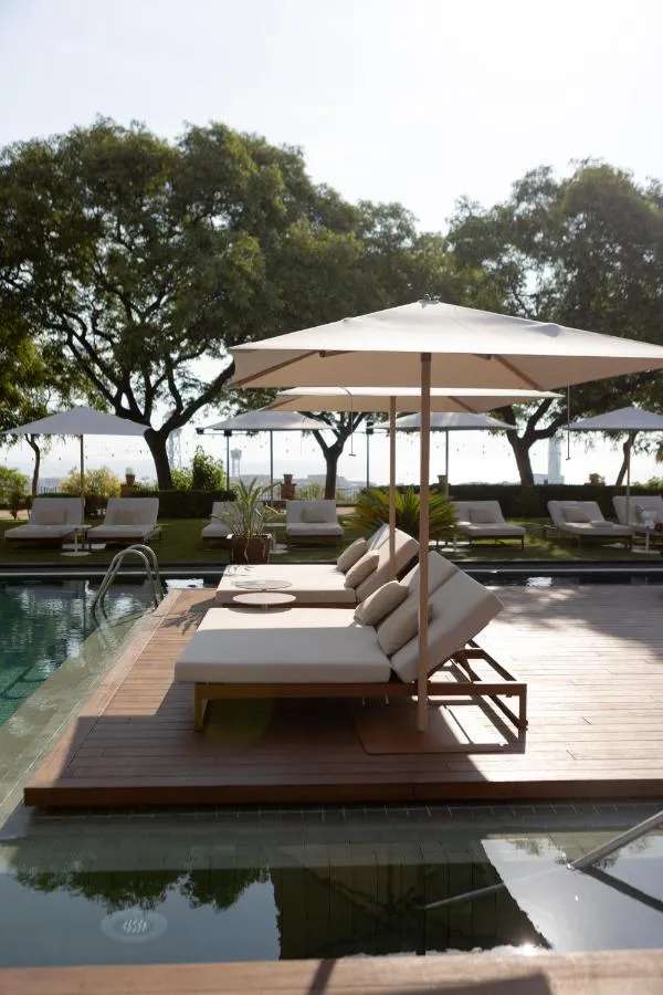 Hotel Miramar Barcelona-3