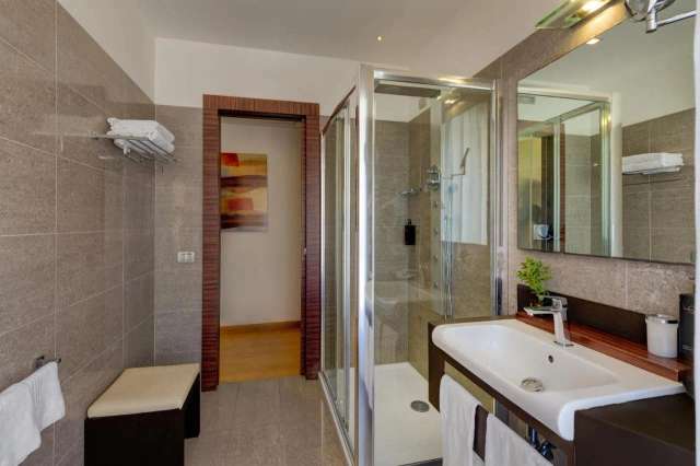 Trevi Collection Hotel - Gruppo Trevi Hotels-4