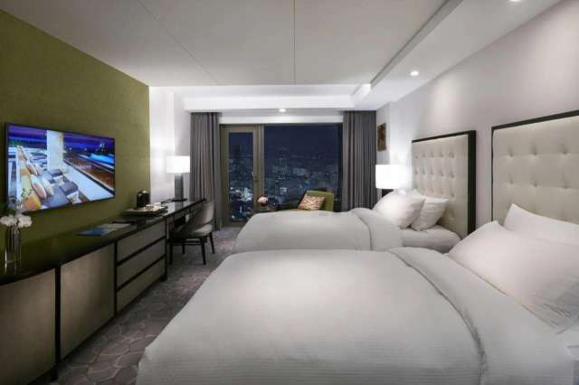 Paradise Hotel Busan-3