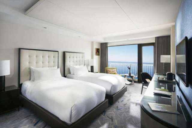 Paradise Hotel Busan-4