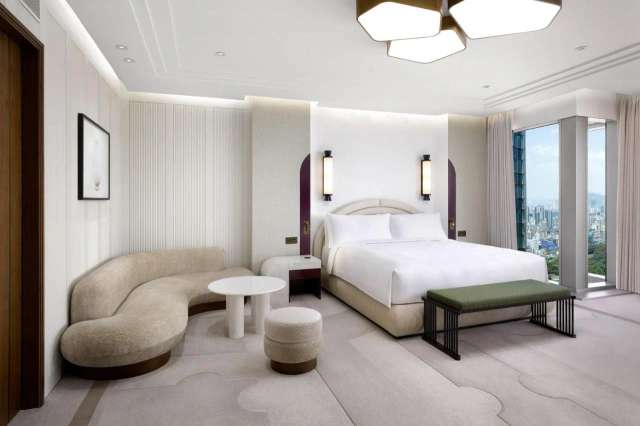 The Palace Seoul hotel-3