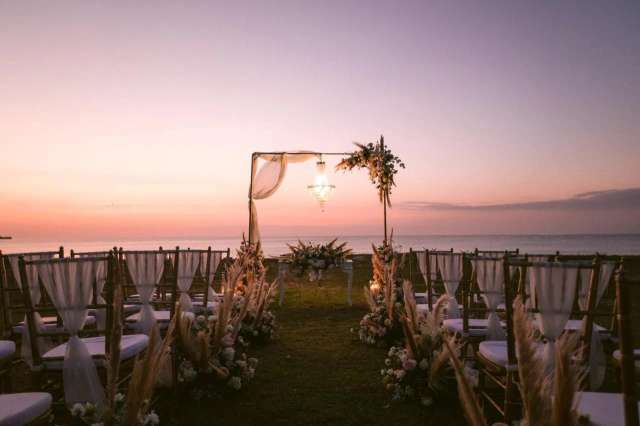 InterContinental Bali Resort-3