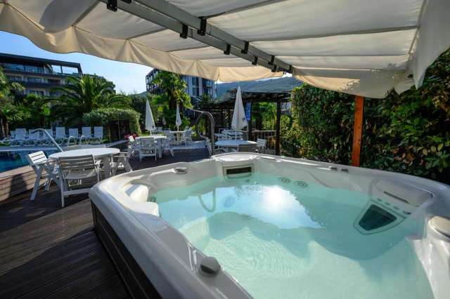 Hotel Riviera-3