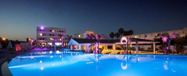 Christofinia Hotel-3