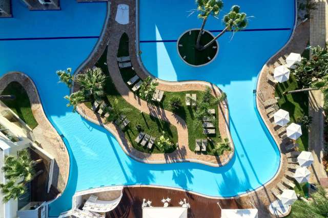 Atlantica Aeneas Resort-3