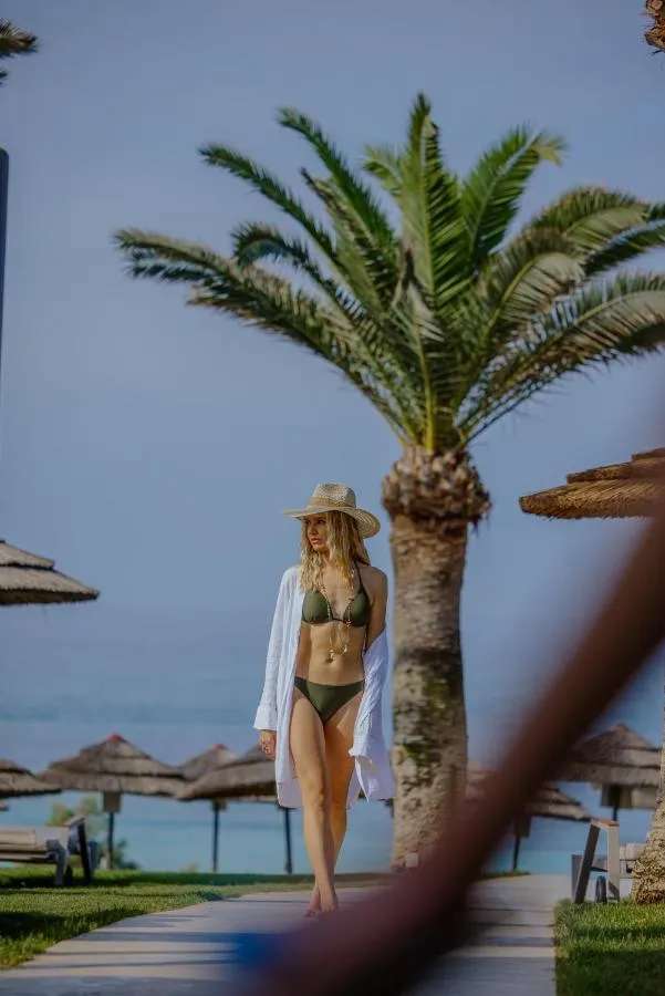 Alion Beach Hotel-4