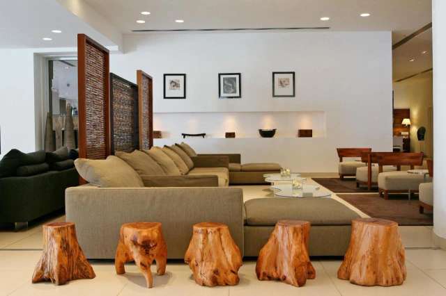 Napa Mermaid Hotel & Suites-3