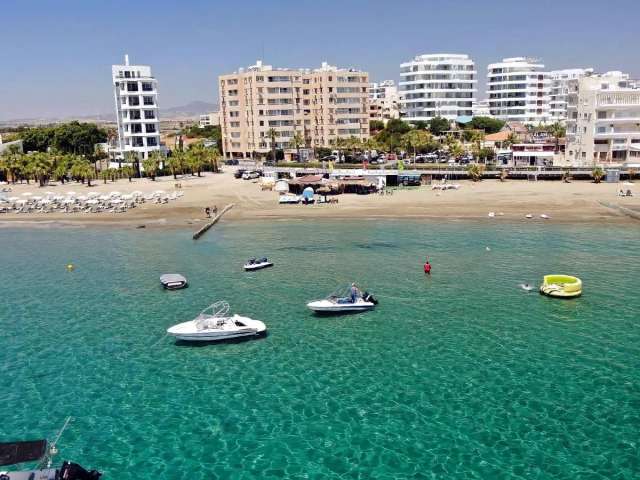 The Ciao Stelio Deluxe Hotel-4
