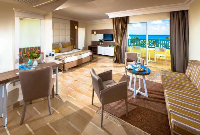 Sentido Bellevue Park-4