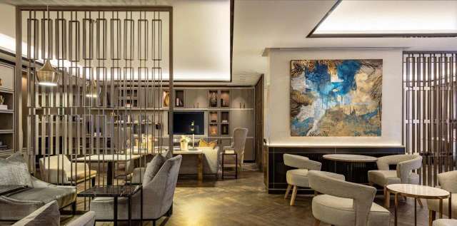 Hyatt Regency Cape Town-4