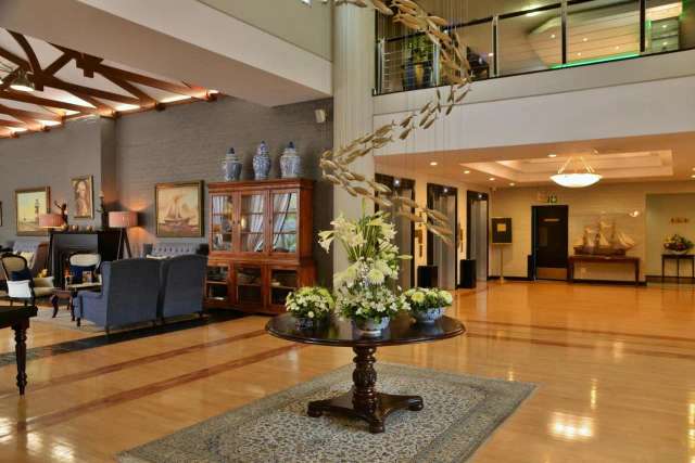The Commodore Hotel-3