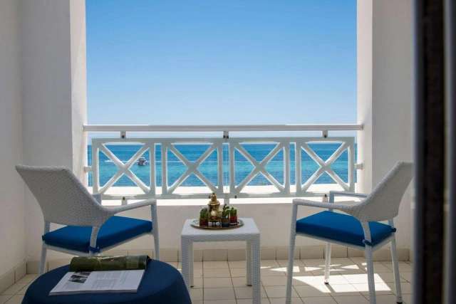 Radisson Blu Resort & Thalasso-4