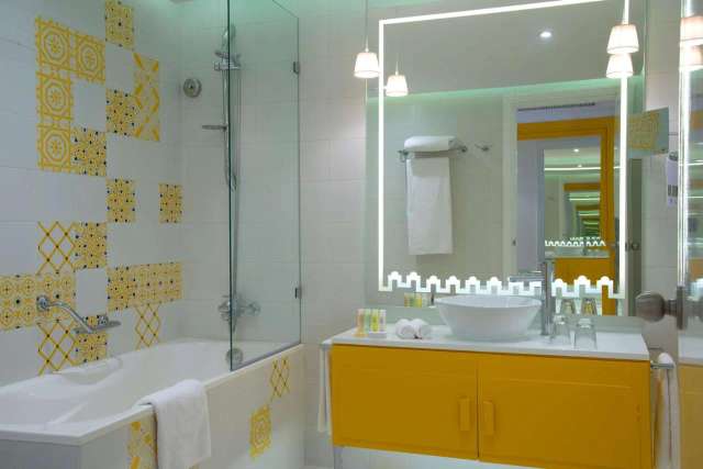 Radisson Blu Resort & Thalasso-3