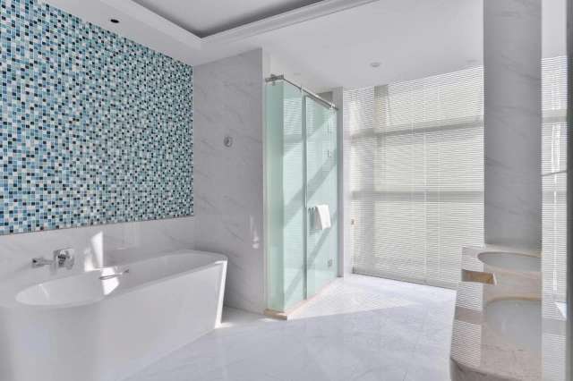 Wuhu Suning Universal Hotel-3