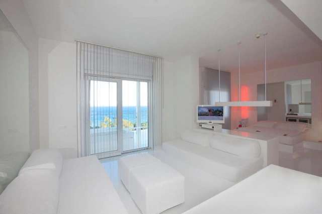 Hotel SU & Aqualand-4