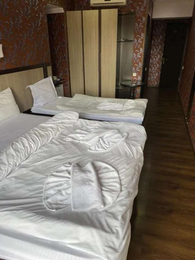 7 Baits Hotel-4