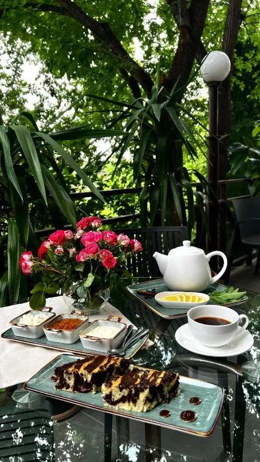 Olympia Garden Hotel-4