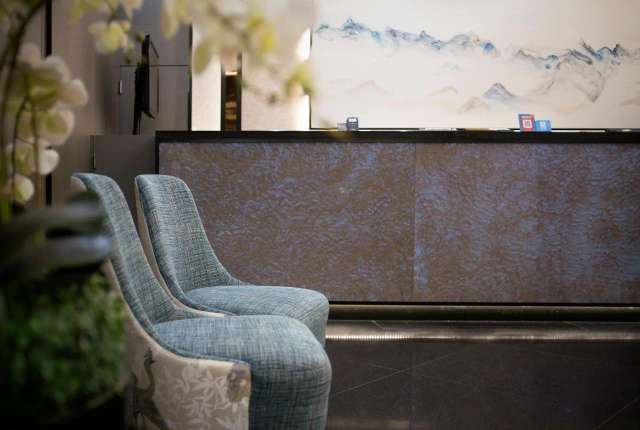 V Hotel Lavender-4