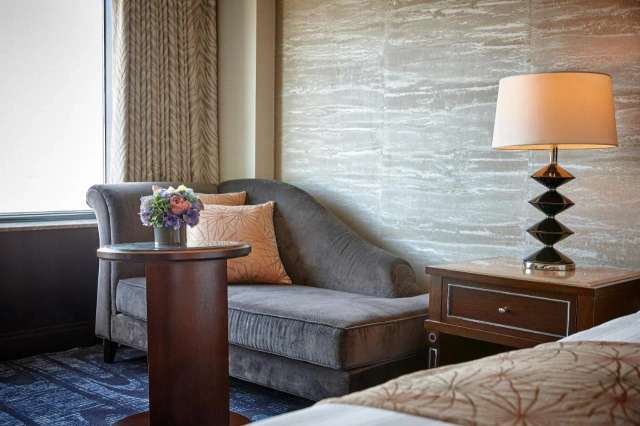 Lotte Hotel Busan-3