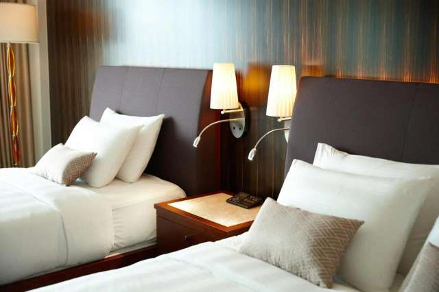 Lotte Hotel Busan-4