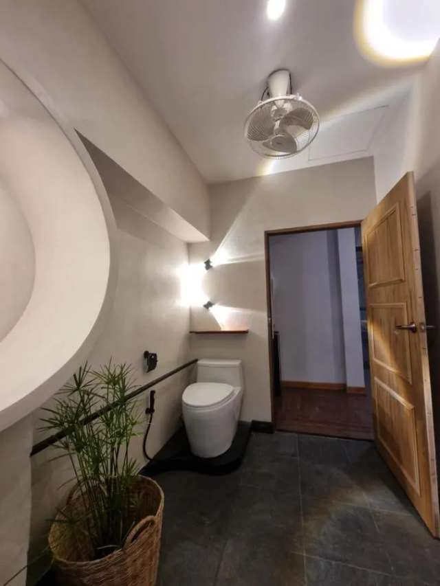 La Belle Vie - Boutique Hotel Adults Only-3