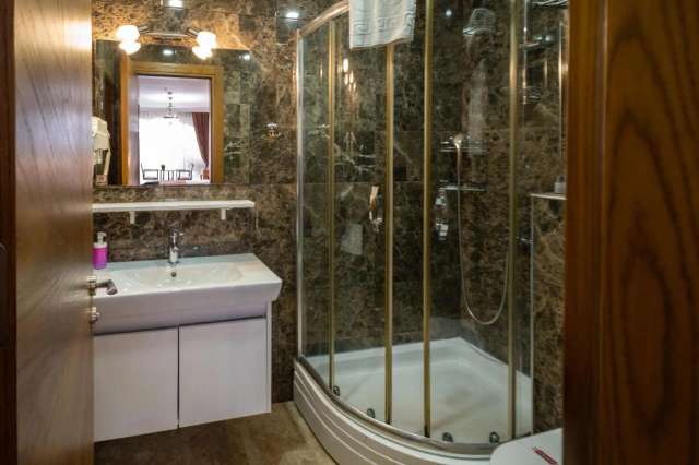 Hotel Blisstanbul-3