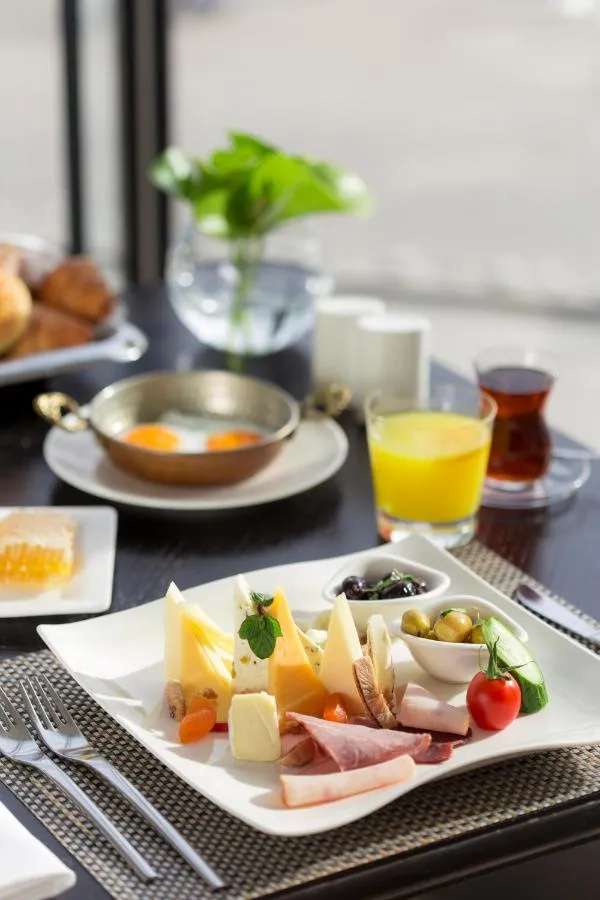 The Grand Tarabya hotel-4
