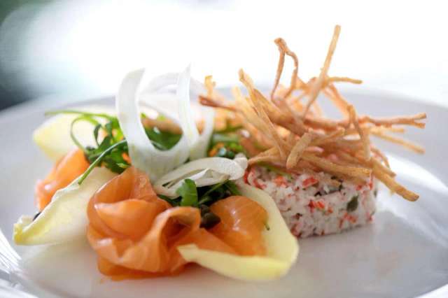Holiday Inn Beirut Dunes hotel-3