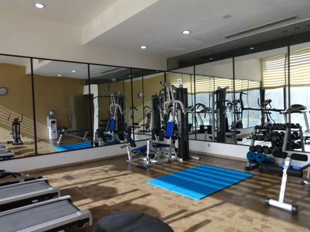 Jouhayna Hotel&Suite-3